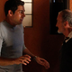 Image for article titled Chuck: "Chuck Vs. The Aisle Of Terror"